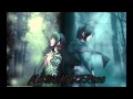 Nightcore [HD] Unbreakable by FEMM