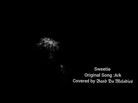 Sweety-Hasan Ark cover by Shoeb