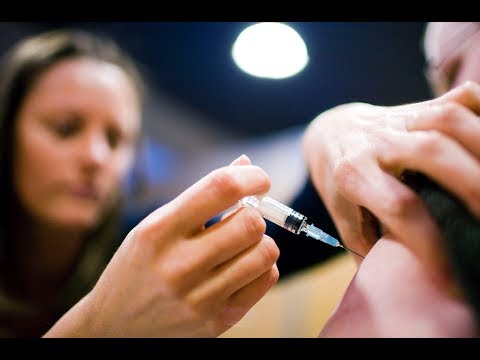 PBS NewsHour live show April 26, 2019 - PBS NewsHour live show April 26, 2019