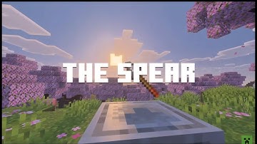 1 21+ Advanced Guide To Spear PvP