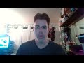 Ratcliffe Roninition: Scott Snider Tells All Episode #19 (05-30-2026)