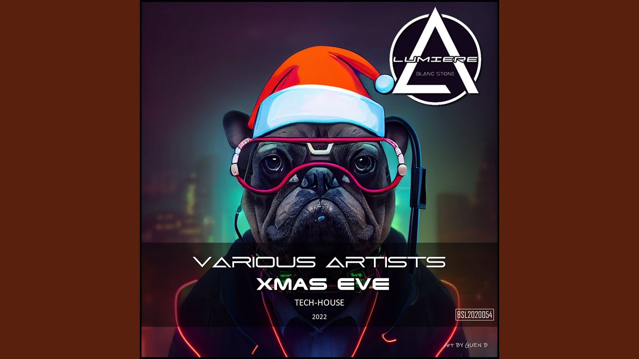 Angel (Original Mix) YouTube