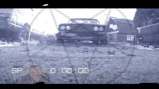 БОЕВАЯ КЛАССИКА DRIFTING | СОЛОВЪЁБ PHONK EDITION