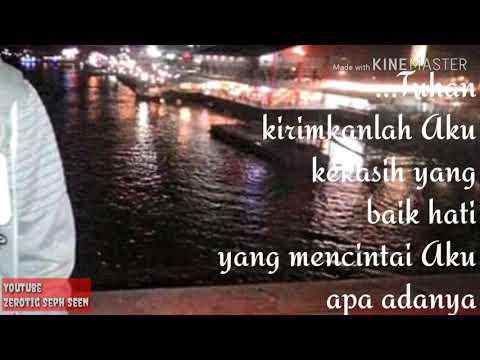 status-wa-malam-minggu-terbaru-||tuhan-kirimkan-aku-kekasih-yg-baik-hati-yg-mencintai-aku-apa-adanya