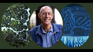 Michael Pollan - The Inner Republic Profile