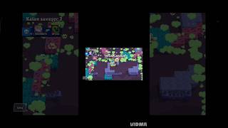 Surge Şovsurge 2. Presti̇je Kasiyorum. Part-2