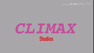 Climax Studios Logo 2019-Present