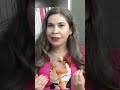 Sofri ranqueando os livros da autora Silvia M. Kaercher