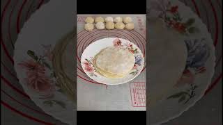 Me Mish Si Ne Byrektore