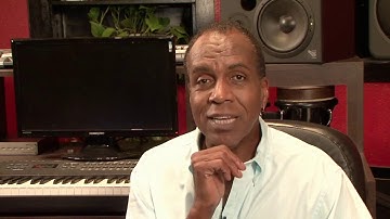 The Tongue Trill : Top Singing Exercises Part 2