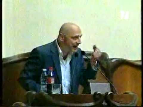 ჯონდი vs პალიკო