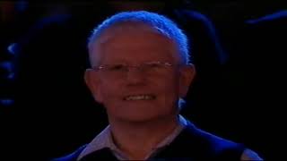 Deal or No Deal UK - Sunday 7th December 2008 #901