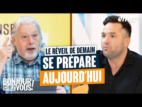 ผลสลากกินแบ่งรัฐบาล วันที่ 1 พย. 2567