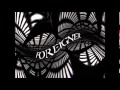 Foreigner Megamix by DJ Dark Kent(LONG version)