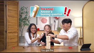 The Truth About Work in The Ignite Programme | Tower Edition