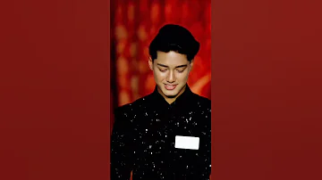 Santosh Lokshum Limbu Mr World Nepal 2024 Lets Make It Win By Going To Mr World Fyp Mrworld 