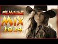 CUMBIAS MIX PARA BAILAR 💃🕺VOL 1❗️2024 🌟 MIX CUMBIA 2024 🎶 MIX CUMBIA PERUANA CON AMOR 2024