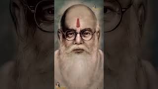 1945 பின் நேதாஜி என்ன ஆனார் - Watch This Movie If you really love Netaji Subhash Chandra Bose tamil