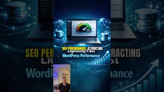 Unlocking WordPress Speed: Essential Practices You Might Be Overlooking