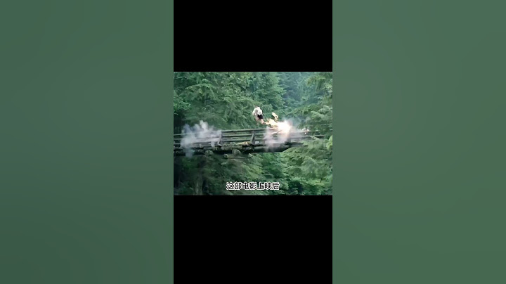 中國影壇15大武打女星：鄭佩佩勉強入圍，楊紫瓊被排除在前三名之外！ #演员 #选角 #演技 #老戏骨 #喜剧之王