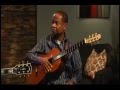 Jazz Guitar with Earl Klugh