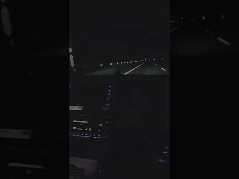 مسرى افالون خط فلاح المسردي