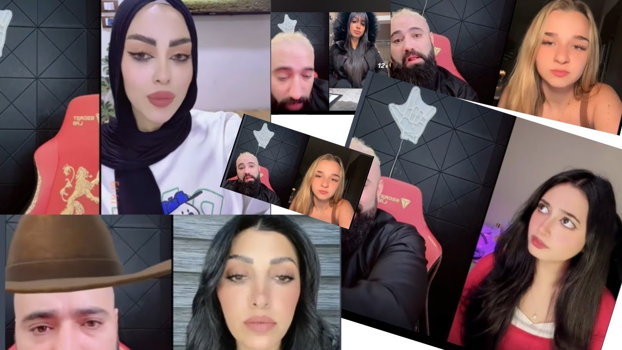 بث رامي اقوة جولات تحدي كوميدي مضحكة لايك🥰