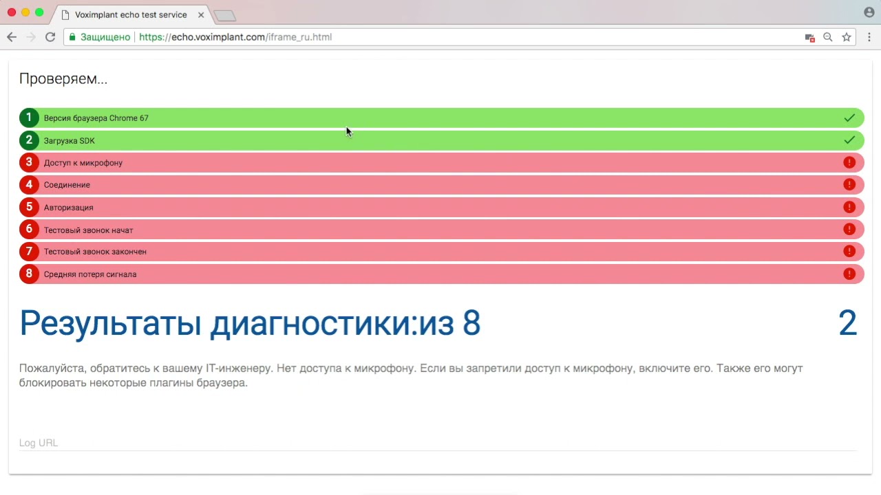 Маркировка сопротивление по цвету. Антивирус сканирование доктор веб. Опрос проверка бизнес идеи на жизнеспособность. Как можно быстро проверить. Как можно быстро проверить.