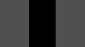 Msg Bxbbls on PS3 for mw2 CFG or Unlock all Anything