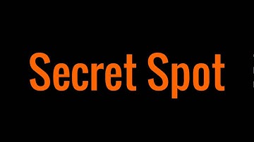 TF2 | Jump_twist_beta TAS (bhop + airaccel)