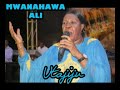 Utajiju - Mwanahawa Ali