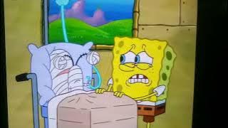 Sure Thing little Buddy it's Y'know It's It's Really Poignant