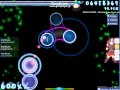 osu! ゆるゆり 私、主役の赤座あかりです(Happy Euri Mix) [Insane]