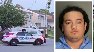 Teacher charged in disturbing alleged murder of sister-in-law