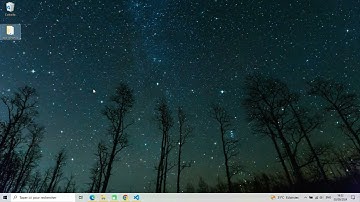 Déployer votre appli Laravel PHP avec une Base de données MySQL