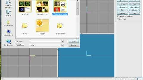 This is My 3D Shotgun Unfinished