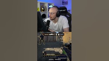PRO Caught Hacking Mid Tournament?!