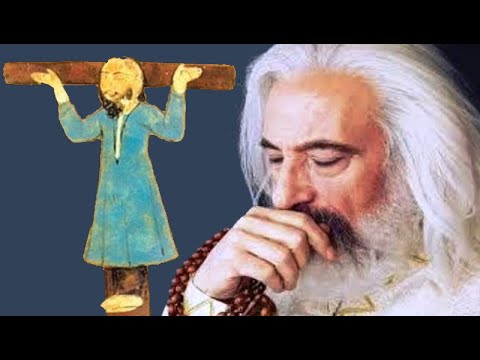 الحلاج مختصر فكره وحياته وأقوال العلماء فيه