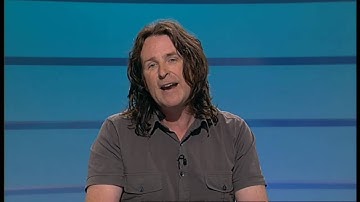 Shocking crash ad warns of text-drive dangers