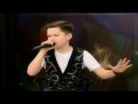 Наши родители песня панаитова. Наши родители песня панаитова. Наши родители песня панаитова. Наши родители песня панаитова. Наши родители песня панаитова.