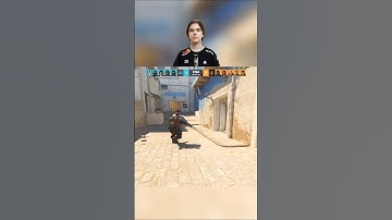 DONK: S1MPLE IS THE GOAT AND HE IS BACK!!