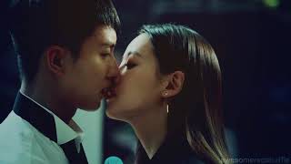 Son Oh Gong Jin Seon Mi Lies