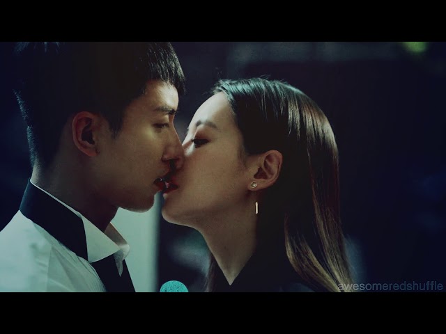 Yalangoch gosht rangli paypoqlarda