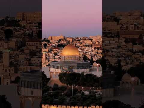 Masjidul Aqsa Area||palestine