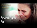 İstanbullu Gelin | Sezen Aksu - Sır