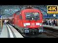 Zge berlin hbf  23082022