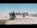 Miniature de la vidéo de la chanson Alkhar Dessouf (Zeid Hamdan Remix)