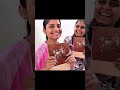 All 😂😱💀.#theroameramit #Amit_edits123 #subscribe #wedding #payaldon #viral shorts