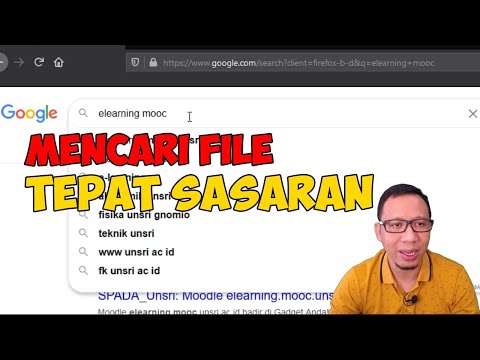 Video: File Datar: Untuk Logam Dan Kayu, File Berlian, Beludru, Pelurusan, Dan Jenis File Lainnya