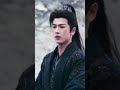 Now THIS Is a Fierce and Powerful Marquis! 👑🔥#PursuitOfJade #ZhangLinghe #cdrama #ChineseDrama